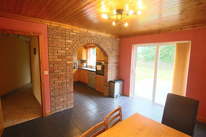 Photo 7 of 25 — 10 Sliabh View, Mohill, Co. Leitrim