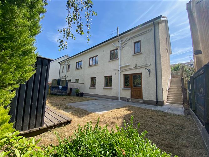 11 Cathedral Walk, Latlorcan, Monaghan, Co. Monaghan, Monaghan Town, Monaghan