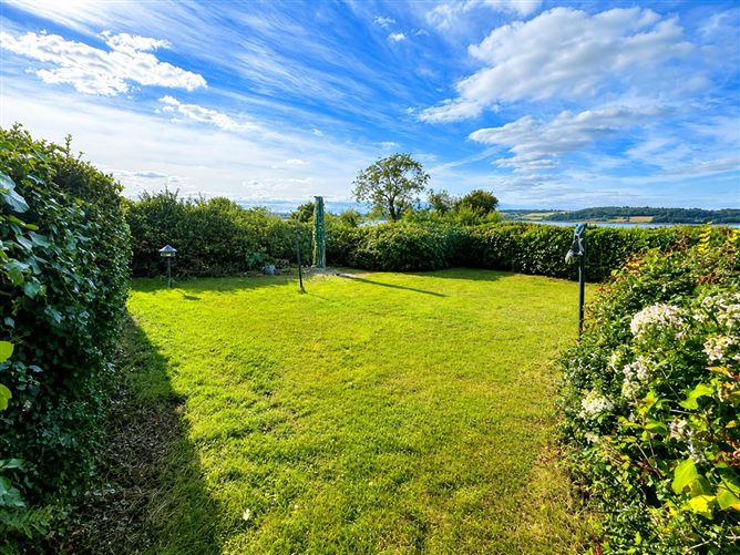 Photo 18 of 19 — 'Ardmore', Lower Aghada, Midleton, Co. Cork