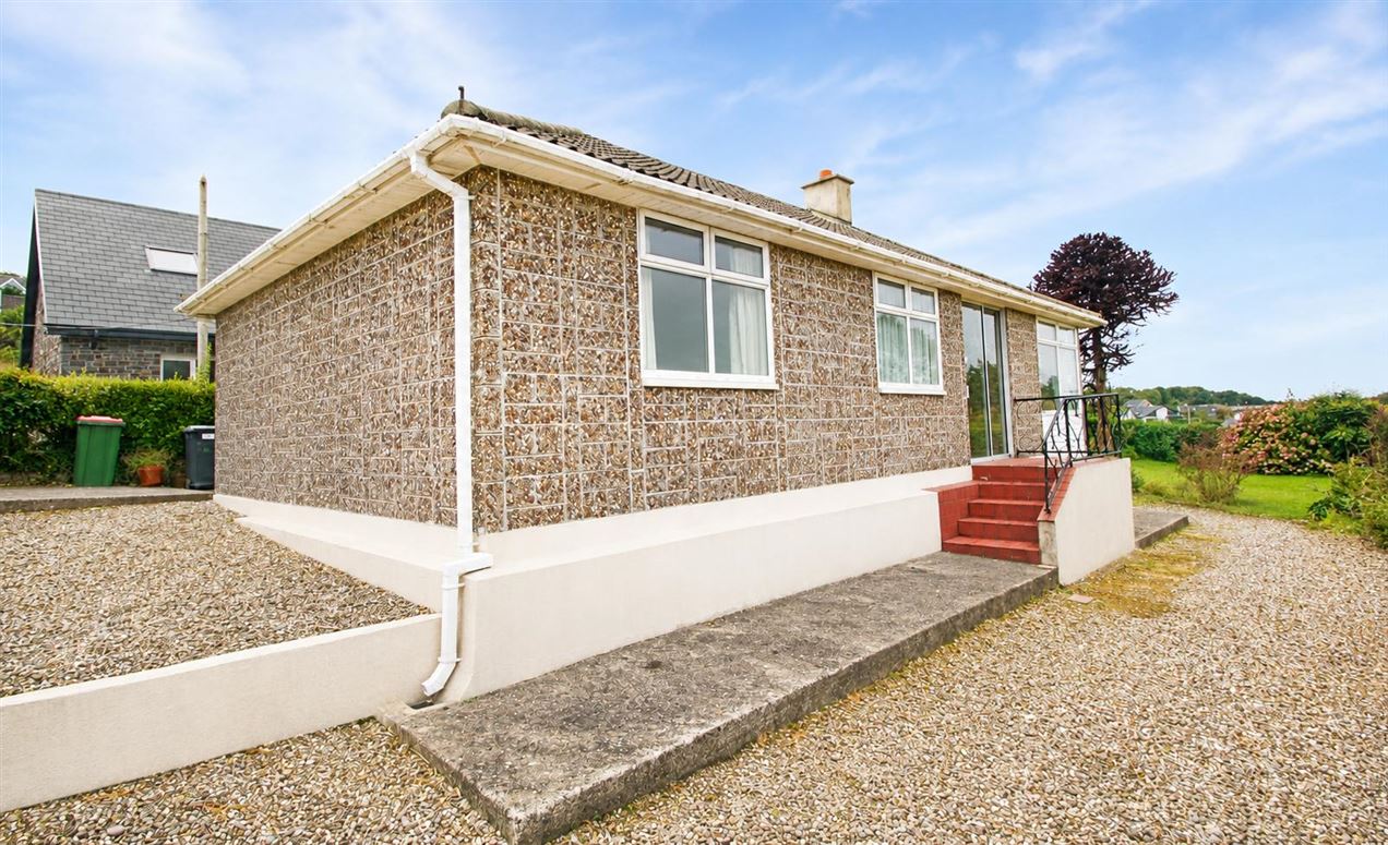 'Ardmore', Lower Aghada, Midleton, Co. Cork