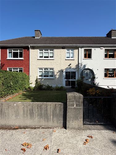 52 Glendhu Road, Navan Road, Dublin 7
