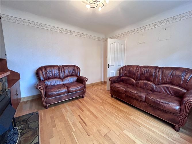 52 Glendhu Road, Navan Road, Dublin 7