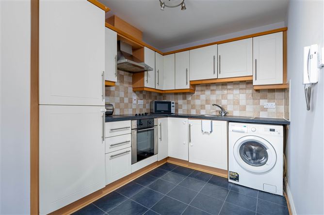 144 Allendale Square, Dublin 15