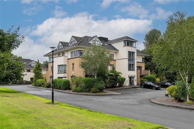 144 Allendale Square, Dublin 15