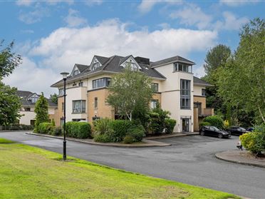 144 Allendale Square, Dublin 15