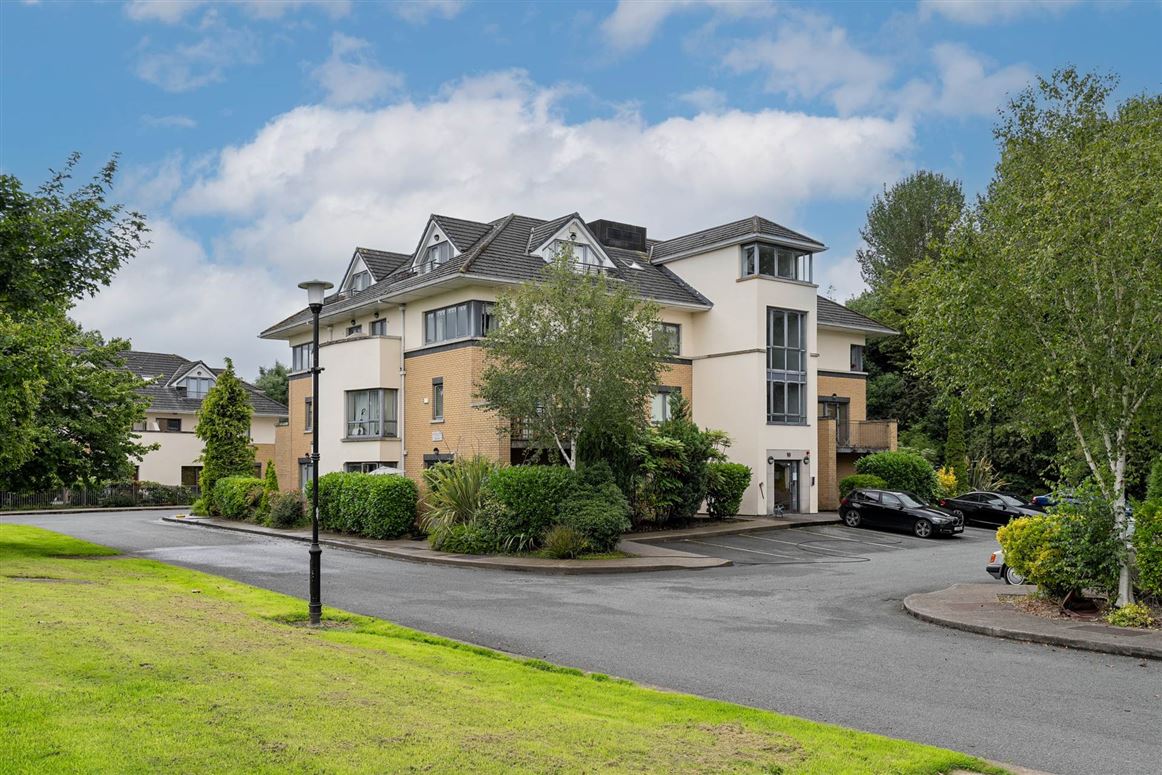144 Allendale Square, Dublin 15