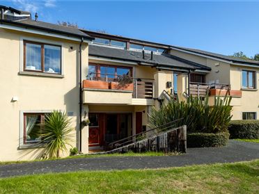 New, 24 Druids Court, Druids Glen, Newtownmountkennedy, Co. Wicklow