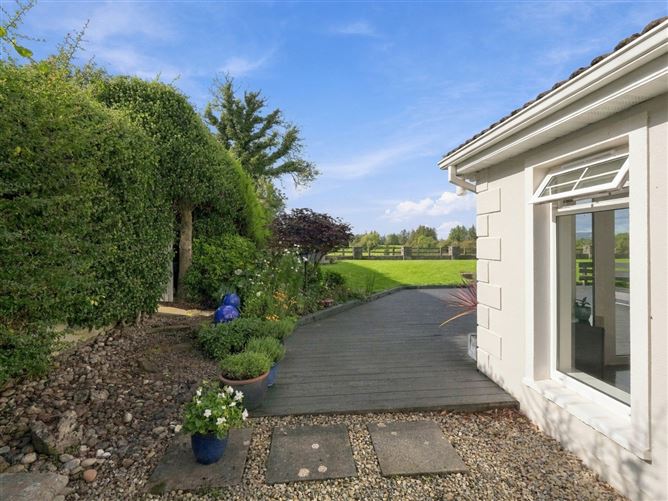 Hawthorn Avenue, Castlebar, Co. Mayo