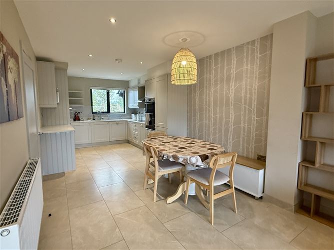 3 Domville Square, Cherrywood, Dublin 18