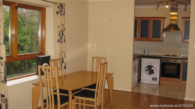 Altamont Hall, Stoney Road, Dundrum,   Dublin 14