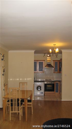 Altamont Hall, Stoney Road, Dundrum,   Dublin 14