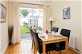 Property image of 70 Broadmeadows, Swords, County Dublin