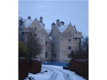 Image for Monkstown Castle, The Demesne, Monkstown, Co. Cork, Monkstown, Cork