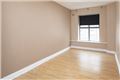 Property image of Apartment 58, 109 Parnell Street, Parnell Square, Dublin 1
