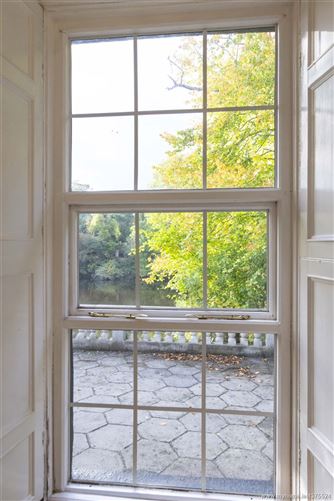 Weston Lodge, Cooldrinagh, Lucan, Co. Dublin