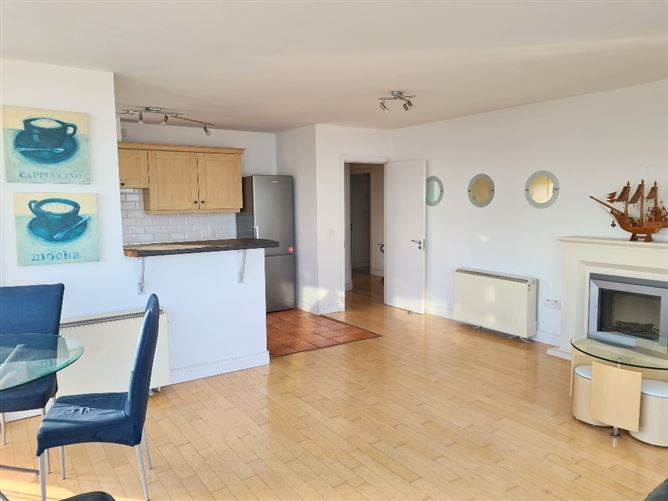 43 Key West, Wexford Town, Wexford