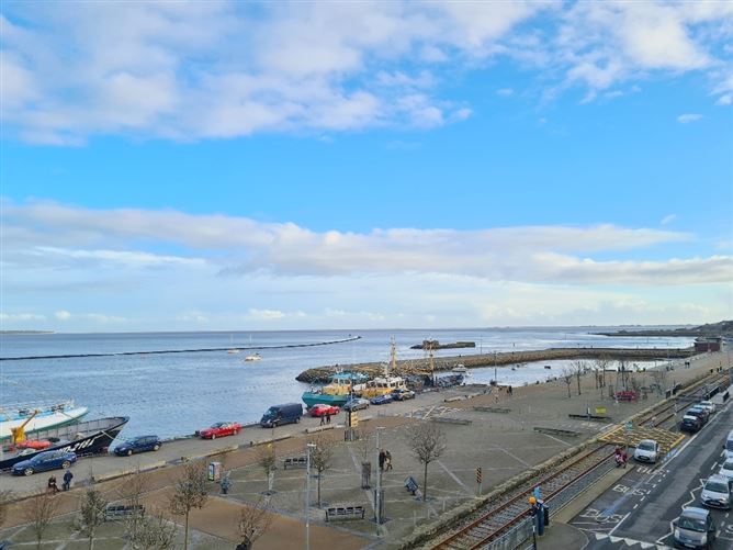 43 Key West, Wexford Town, Wexford