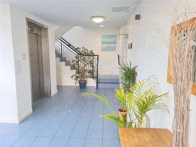 43 Key West, Wexford Town, Wexford