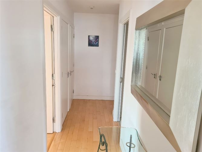 43 Key West, Wexford Town, Wexford