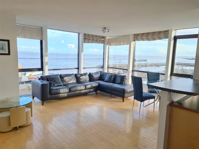 43 Key West, Wexford Town, Wexford