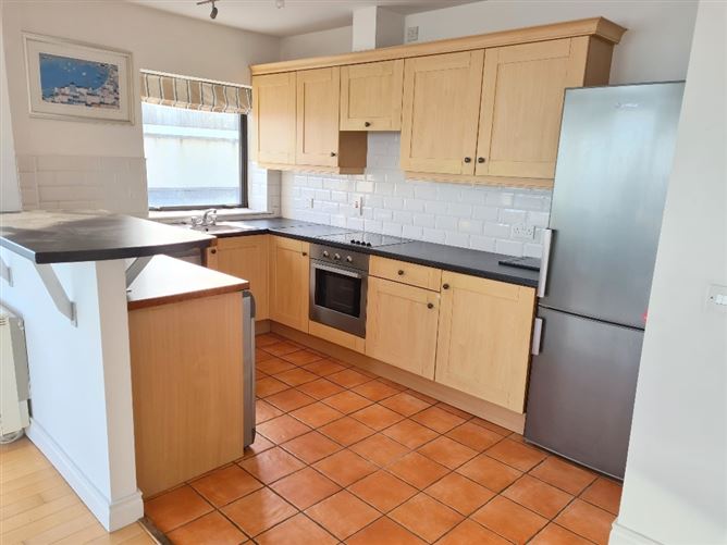 43 Key West, Wexford Town, Wexford