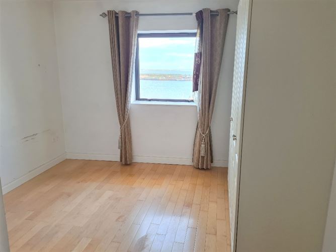 43 Key West, Wexford Town, Wexford