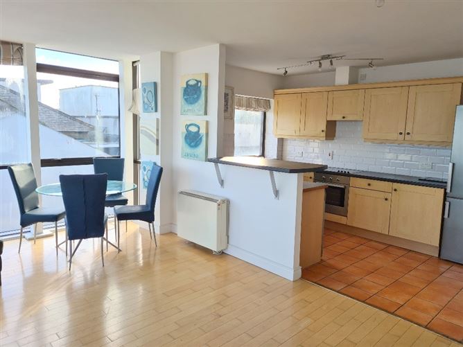 43 Key West, Wexford Town, Wexford