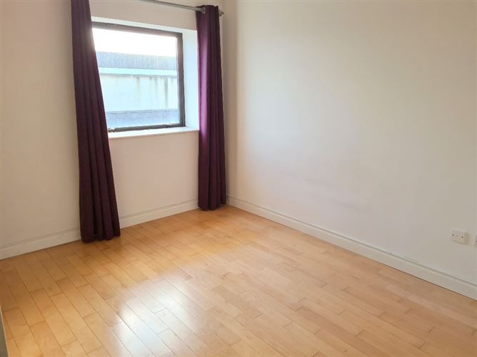 43 Key West, Wexford Town, Wexford