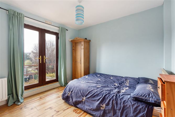 27 Coulson Avenue, Rathgar, Dublin 6