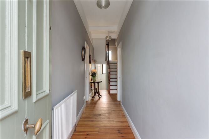 27 Coulson Avenue, Rathgar, Dublin 6