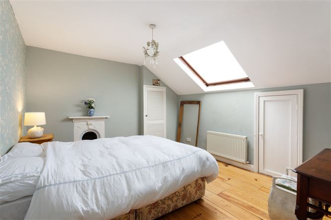 27 Coulson Avenue, Rathgar, Dublin 6