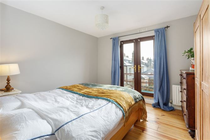 27 Coulson Avenue, Rathgar, Dublin 6