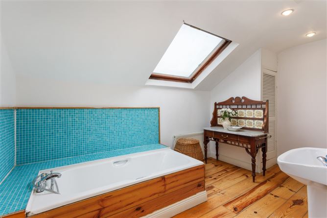 27 Coulson Avenue, Rathgar, Dublin 6
