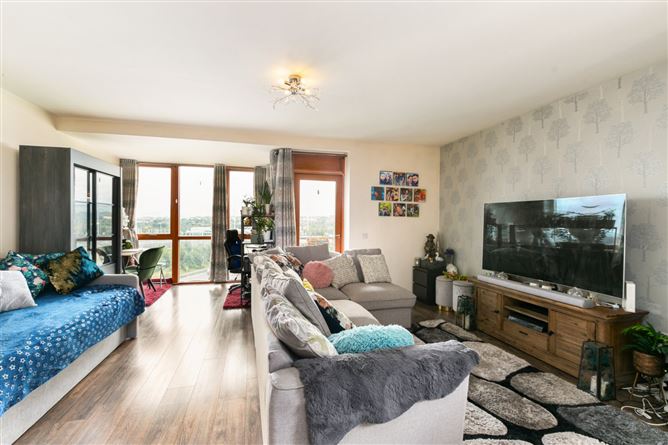 108 Highgrove, Clondalkin, Dublin 22