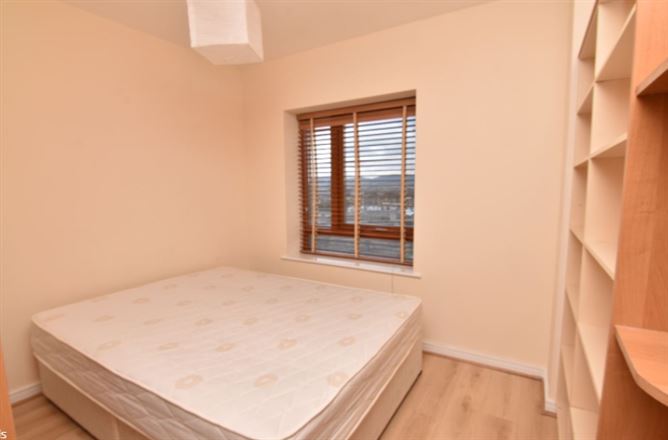 108 Highgrove, Clondalkin, Dublin 22