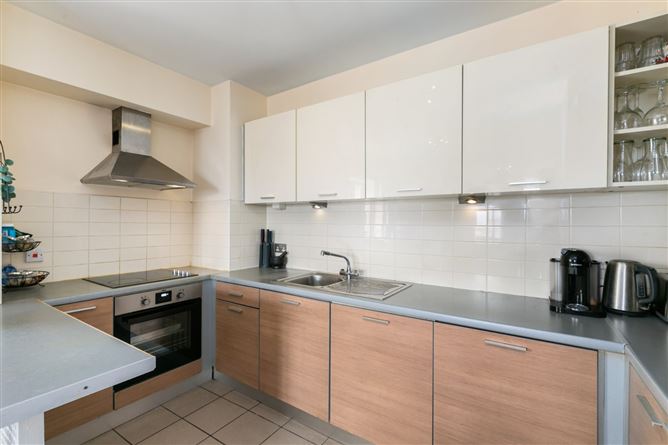 108 Highgrove, Clondalkin, Dublin 22
