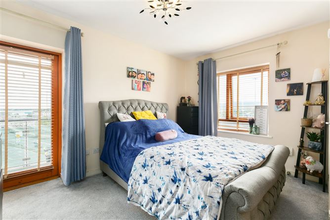 108 Highgrove, Clondalkin, Dublin 22