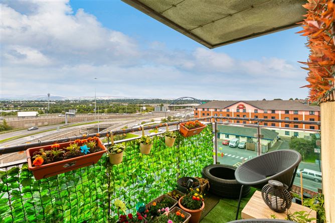 108 Highgrove, Clondalkin, Dublin 22