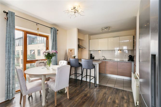 108 Highgrove, Clondalkin, Dublin 22