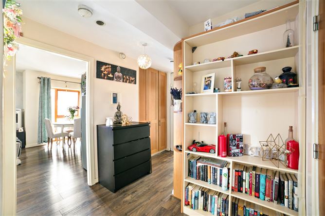 108 Highgrove, Clondalkin, Dublin 22