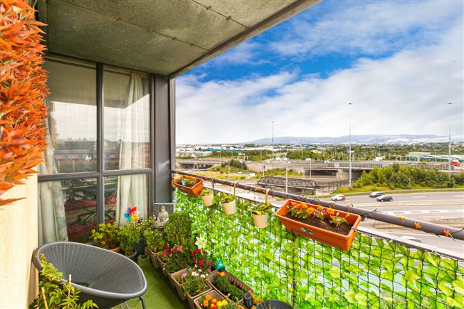 108 Highgrove, Clondalkin, Dublin 22