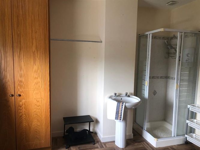 9 Oaklawn Drive, Racecourse Road, Roscommon Town, Roscommon