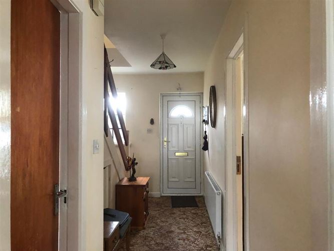 9 Oaklawn Drive, Racecourse Road, Roscommon Town, Roscommon