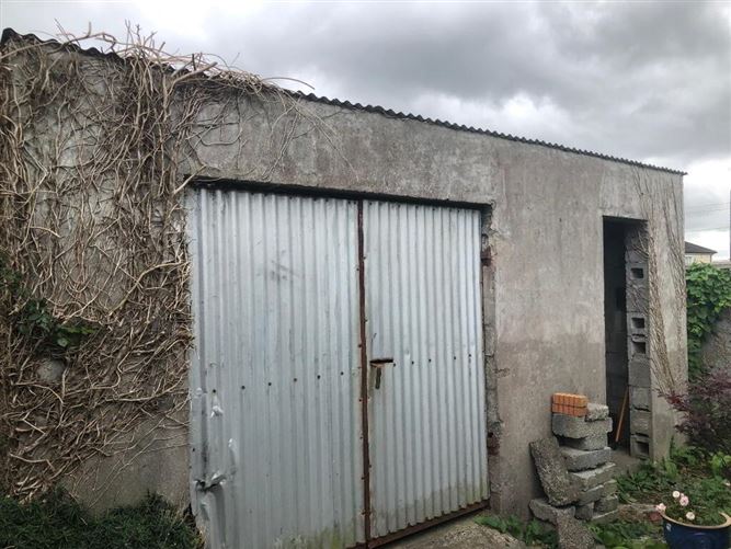 9 Oaklawn Drive, Racecourse Road, Roscommon Town, Roscommon