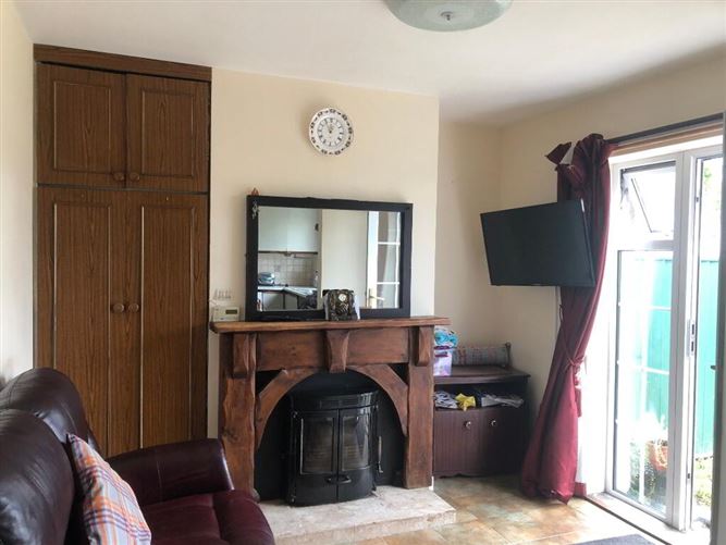9 Oaklawn Drive, Racecourse Road, Roscommon Town, Roscommon