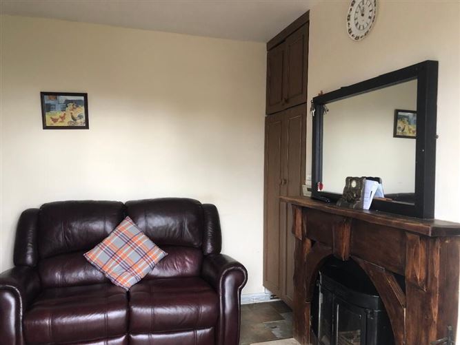 9 Oaklawn Drive, Racecourse Road, Roscommon Town, Roscommon