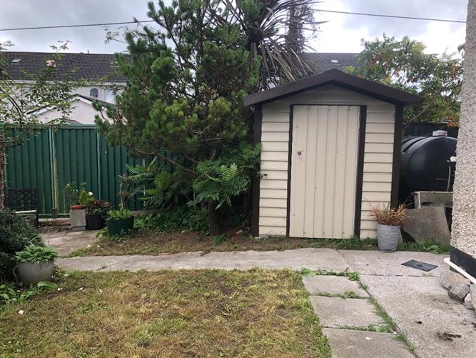 9 Oaklawn Drive, Racecourse Road, Roscommon Town, Roscommon