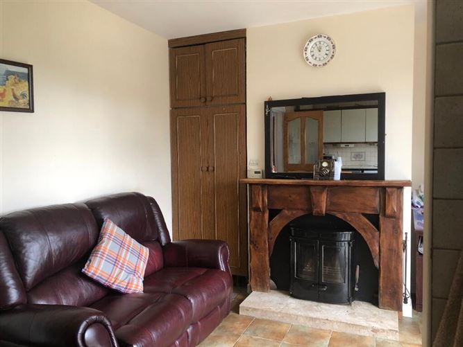 9 Oaklawn Drive, Racecourse Road, Roscommon Town, Roscommon