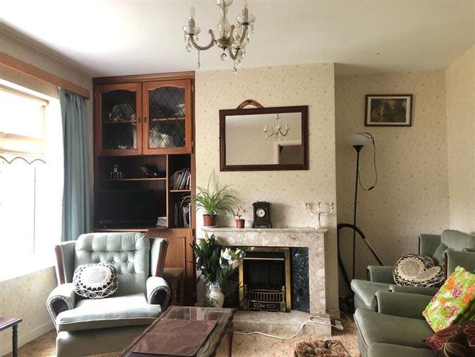 9 Oaklawn Drive, Racecourse Road, Roscommon Town, Roscommon