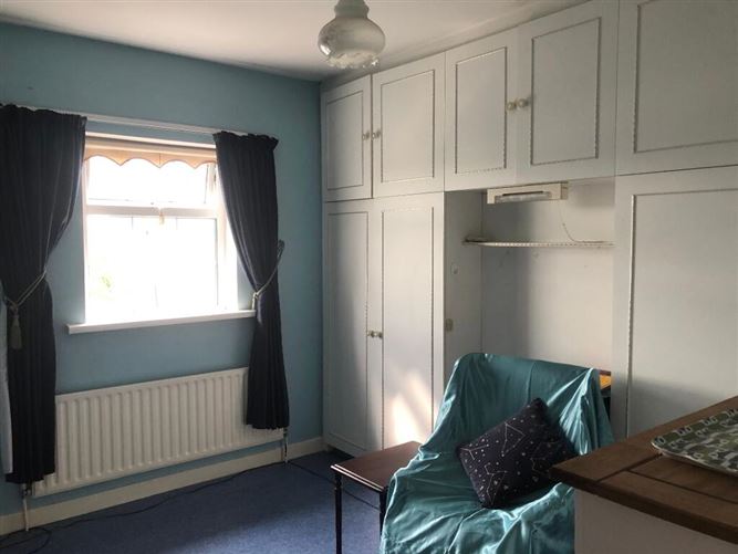 9 Oaklawn Drive, Racecourse Road, Roscommon Town, Roscommon